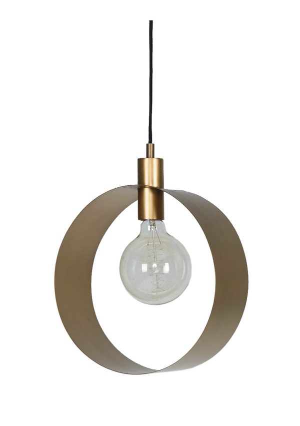 lifestyle cira hanglamp