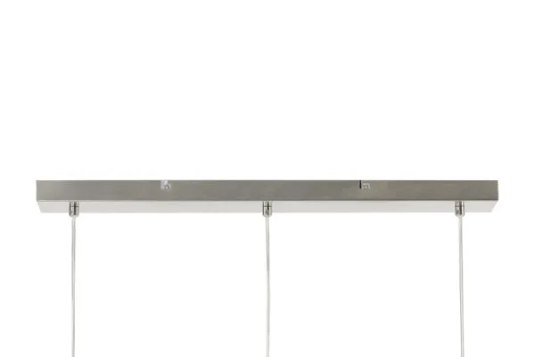 light & living hanglamp vancouver - 3L - Afbeelding 4